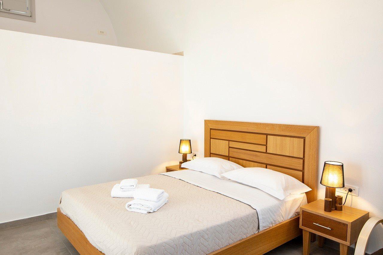 Frühstückspension Petra Aqua (adults Only) 3*